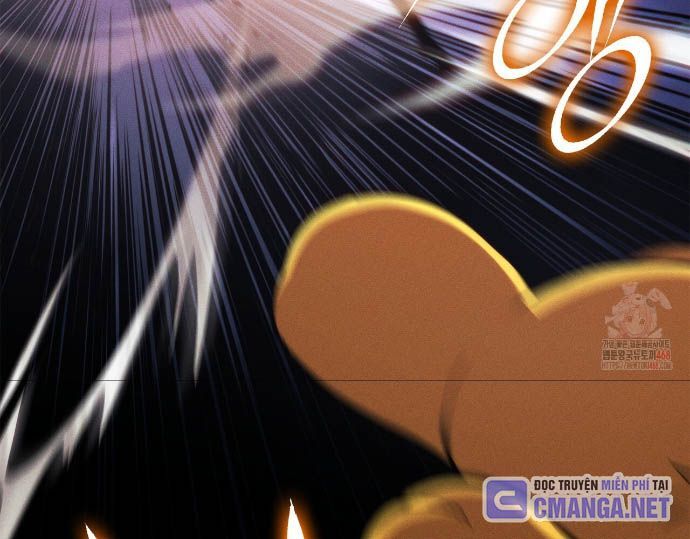 Huyền Thoại Game Thủ - Tái Xuất Chap 189