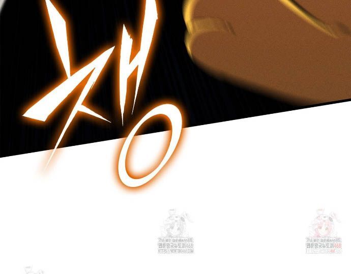Huyền Thoại Game Thủ - Tái Xuất Chap 189