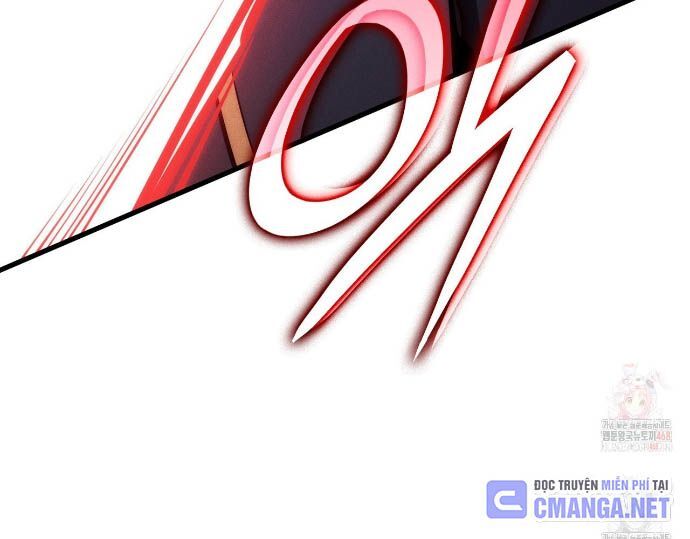 Huyền Thoại Game Thủ - Tái Xuất Chap 189
