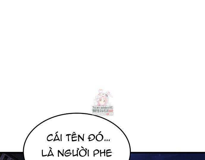 Huyền Thoại Game Thủ - Tái Xuất Chap 189