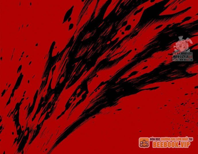 Huyền Thoại Game Thủ - Tái Xuất Chap 189