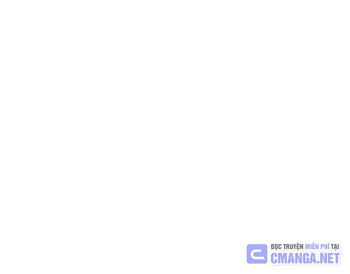 Huyền Thoại Game Thủ - Tái Xuất Chap 189