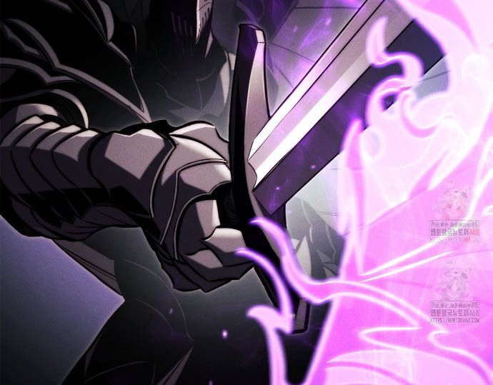 Huyền Thoại Game Thủ - Tái Xuất Chap 189
