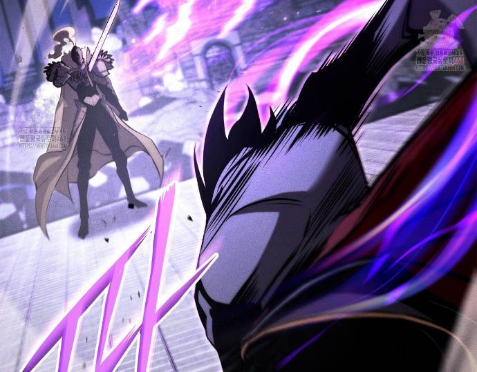 Huyền Thoại Game Thủ - Tái Xuất Chap 189