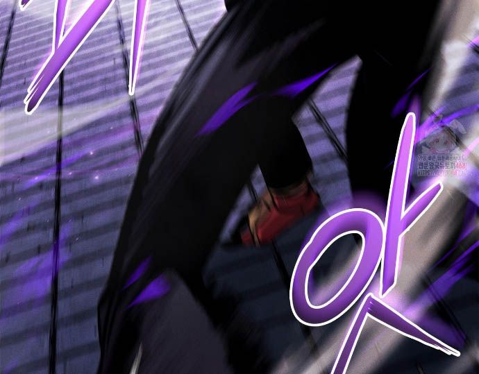 Huyền Thoại Game Thủ - Tái Xuất Chap 189