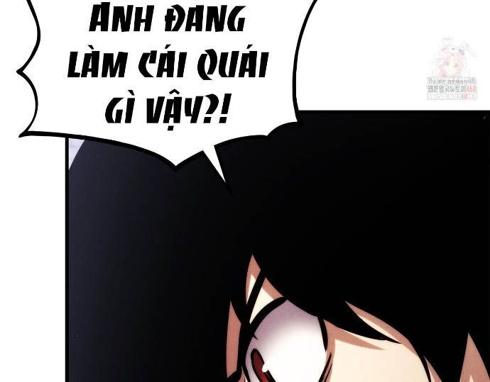Huyền Thoại Game Thủ - Tái Xuất Chap 189
