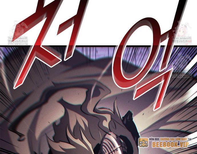 Huyền Thoại Game Thủ - Tái Xuất Chap 189