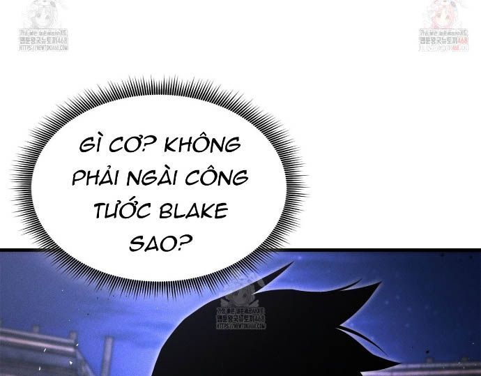 Huyền Thoại Game Thủ - Tái Xuất Chap 189