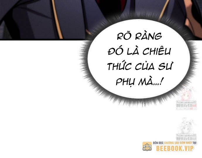 Huyền Thoại Game Thủ - Tái Xuất Chap 189