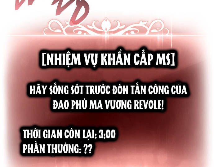 Huyền Thoại Game Thủ - Tái Xuất Chap 189