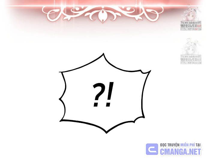Huyền Thoại Game Thủ - Tái Xuất Chap 189