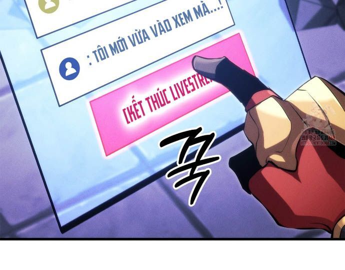 Huyền Thoại Game Thủ - Tái Xuất Chap 189