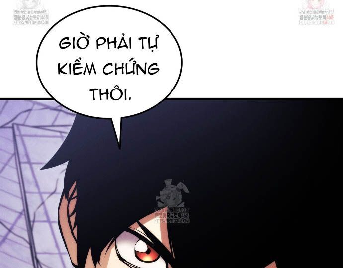 Huyền Thoại Game Thủ - Tái Xuất Chap 189