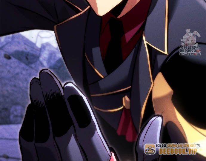 Huyền Thoại Game Thủ - Tái Xuất Chap 189
