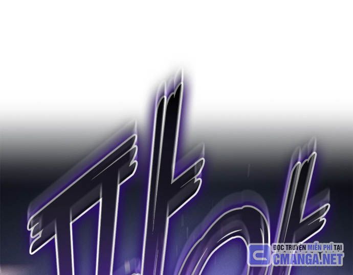 Huyền Thoại Game Thủ - Tái Xuất Chap 189