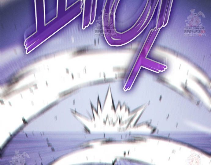 Huyền Thoại Game Thủ - Tái Xuất Chap 189