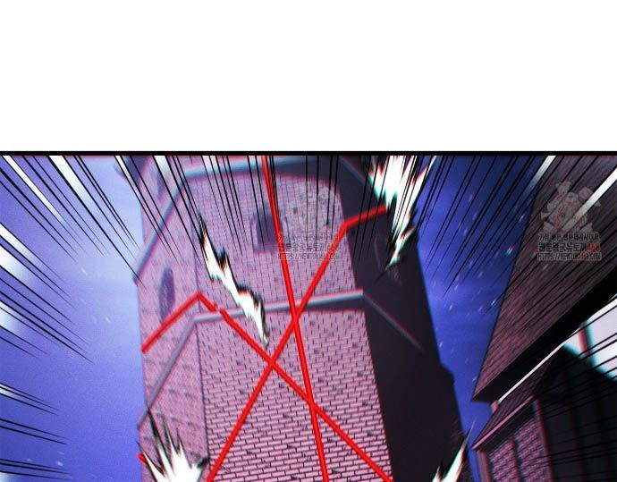 Huyền Thoại Game Thủ - Tái Xuất Chap 189