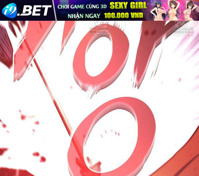 Huyền Thoại Game Thủ - Tái Xuất Chap 189