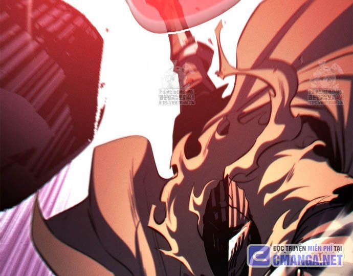 Huyền Thoại Game Thủ - Tái Xuất Chap 189
