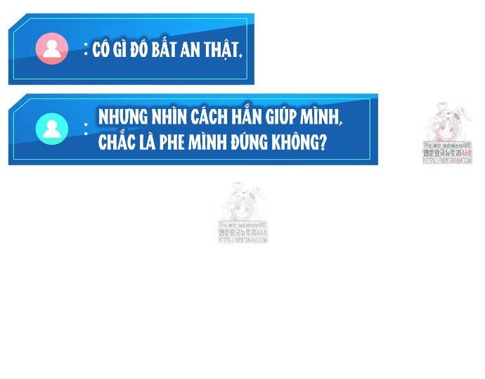 Huyền Thoại Game Thủ - Tái Xuất Chap 189