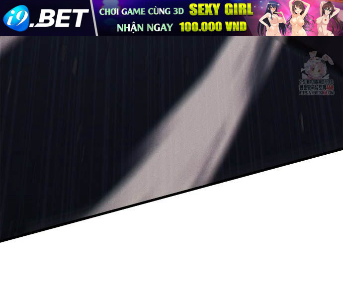 Huyền Thoại Game Thủ - Tái Xuất Chap 189