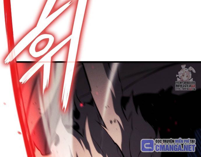 Huyền Thoại Game Thủ - Tái Xuất Chap 189