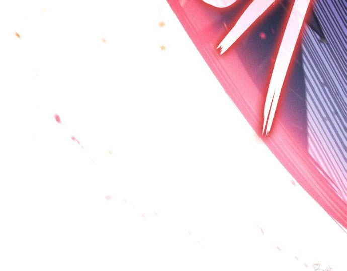 Huyền Thoại Game Thủ - Tái Xuất Chap 189