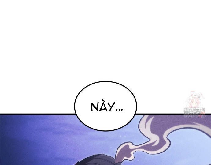 Huyền Thoại Game Thủ - Tái Xuất Chap 189
