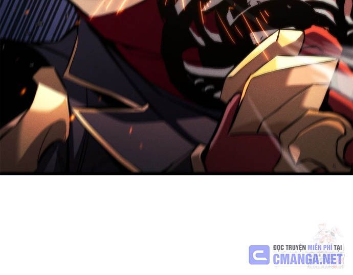 Huyền Thoại Game Thủ - Tái Xuất Chap 189