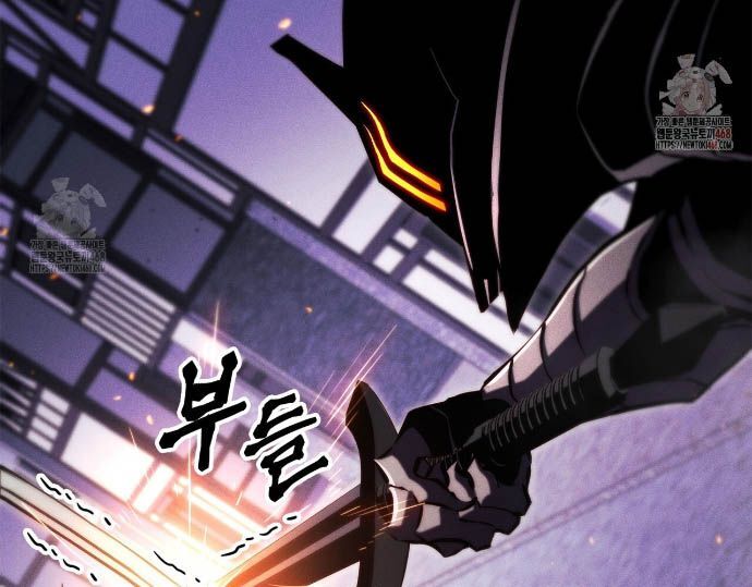 Huyền Thoại Game Thủ - Tái Xuất Chap 189