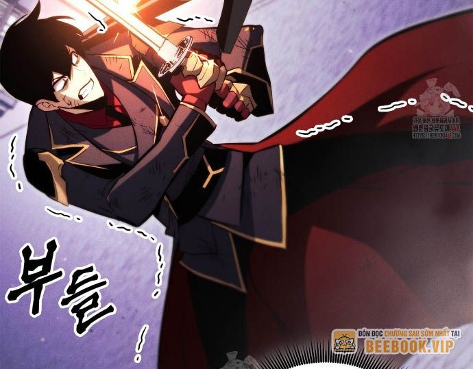 Huyền Thoại Game Thủ - Tái Xuất Chap 189