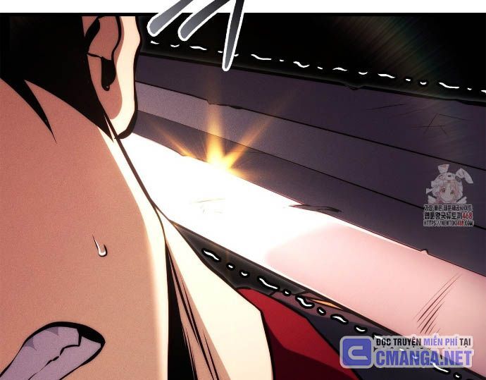 Huyền Thoại Game Thủ - Tái Xuất Chap 189