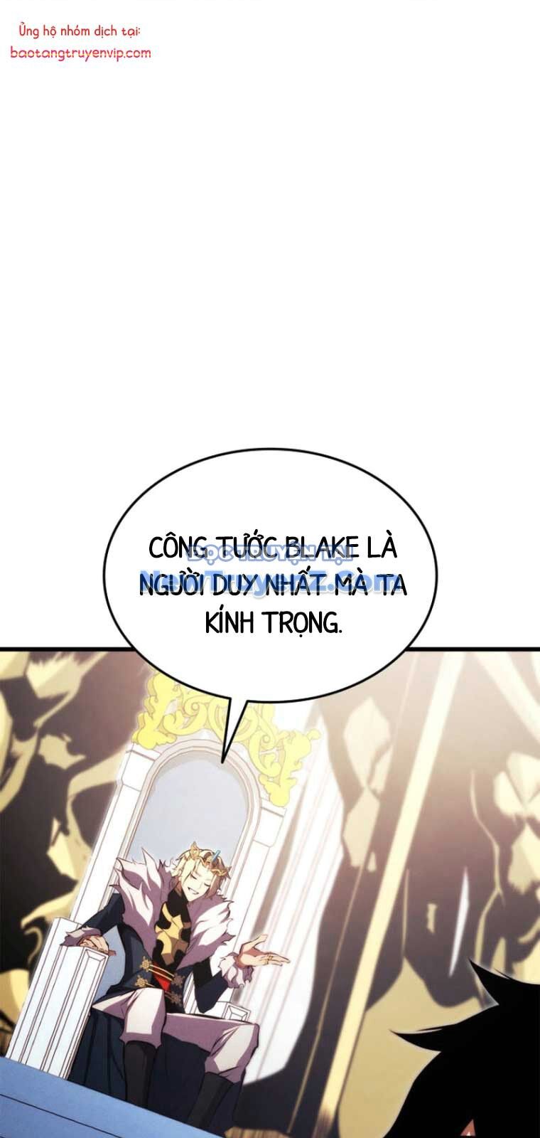 107