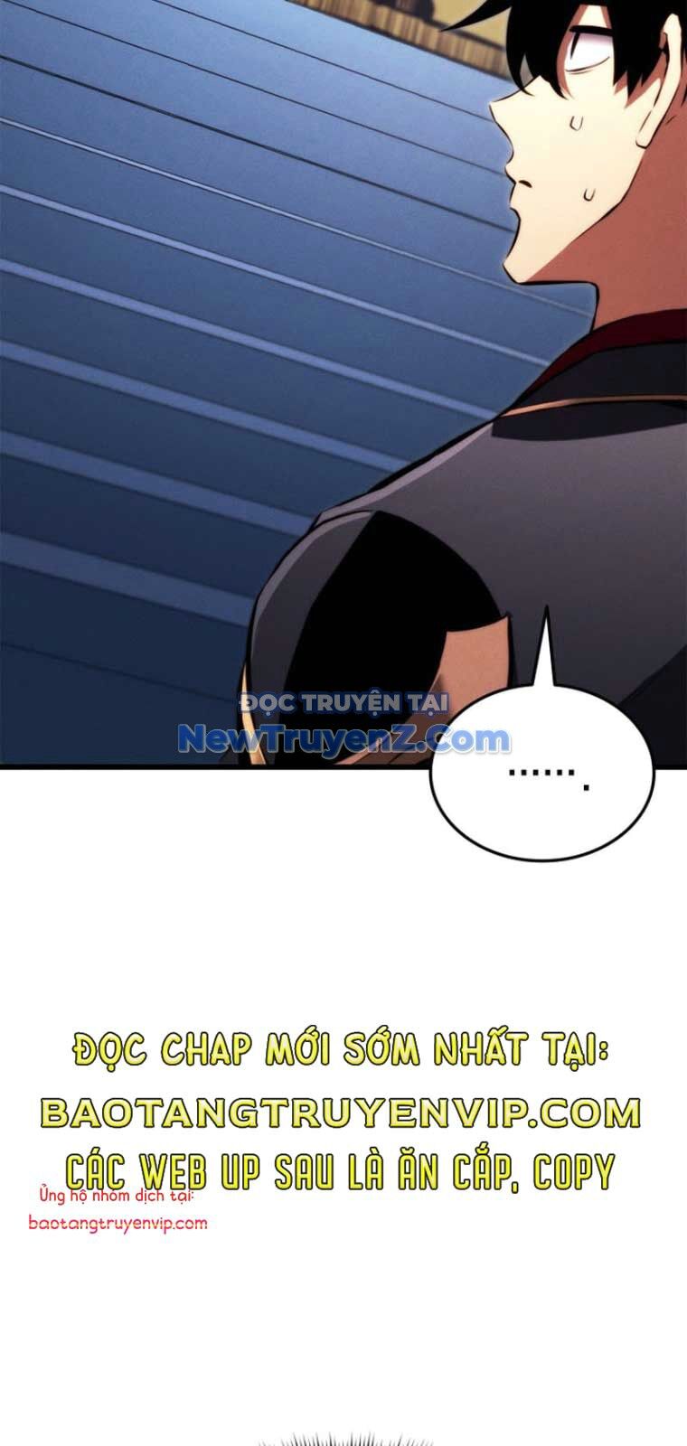 108