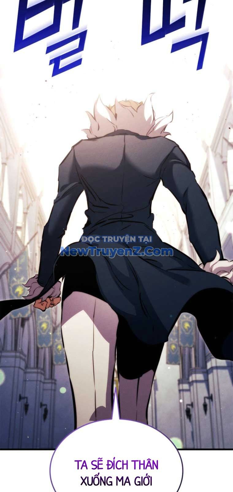113
