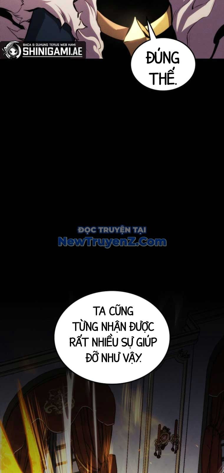 73