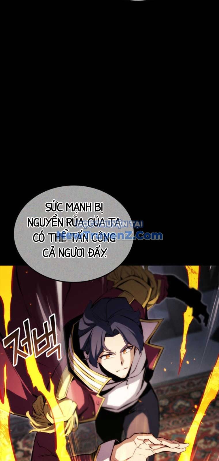 82