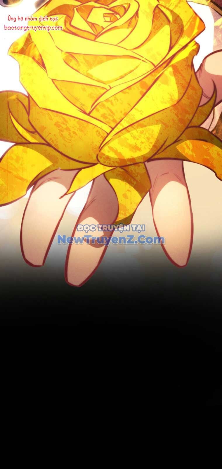 97
