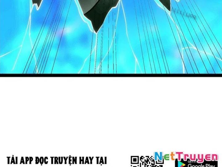 Chapter 135 - Image 103
