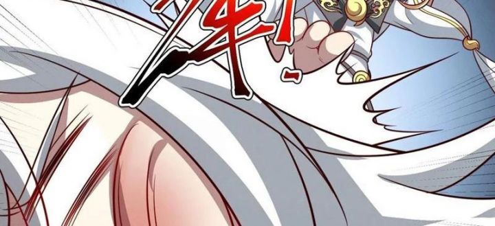 Chapter 135 - Image 35