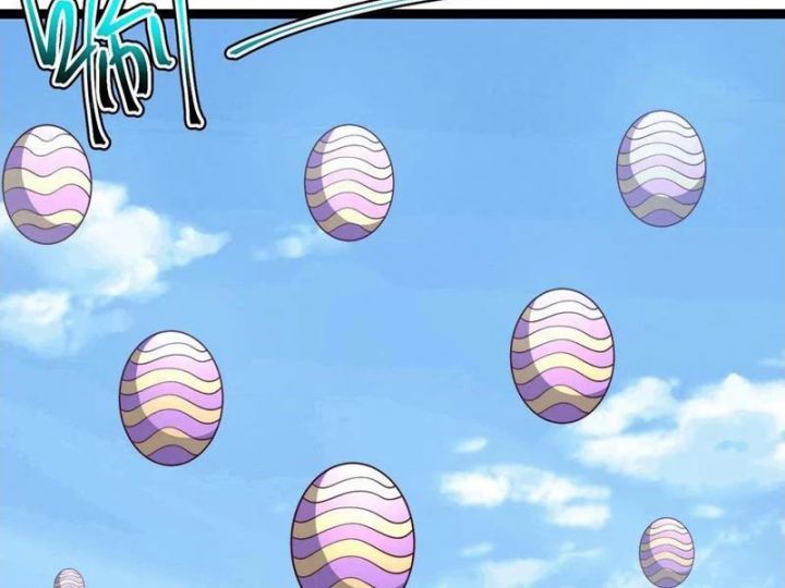 Chapter 135 - Image 5