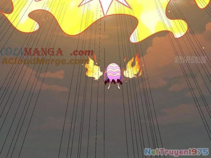 Chapter 135 - Image 44