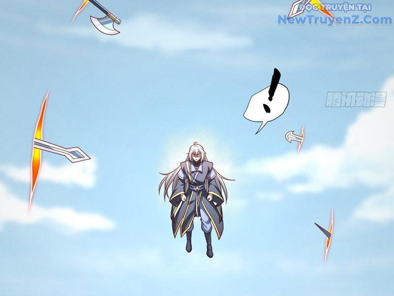 Chapter 136 - Image 105