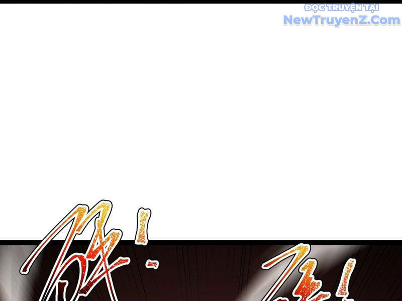Chapter 136 - Image 107
