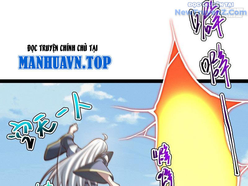 Chapter 136 - Image 12
