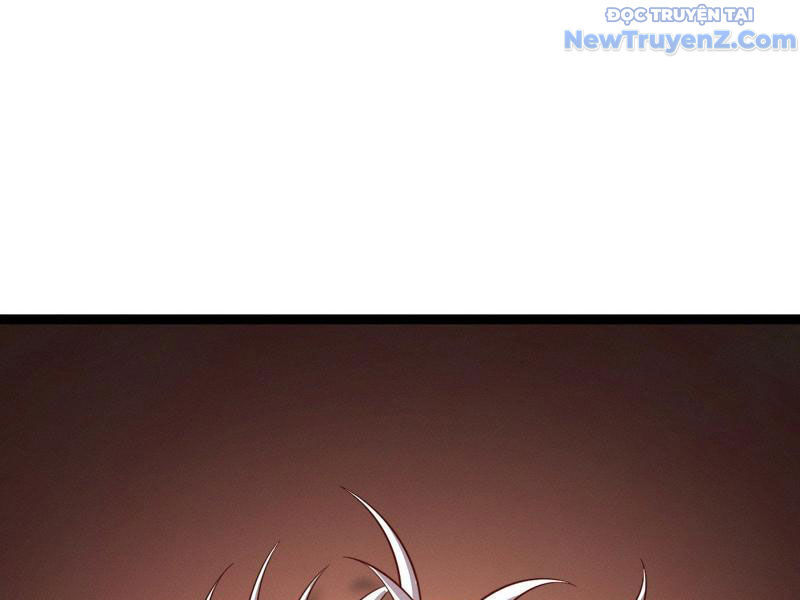 Chapter 136 - Image 113