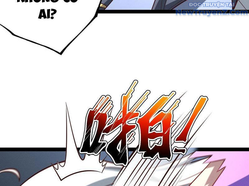 Chapter 136 - Image 17