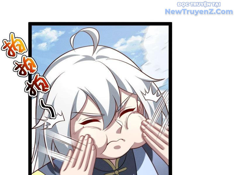 Chapter 136 - Image 3