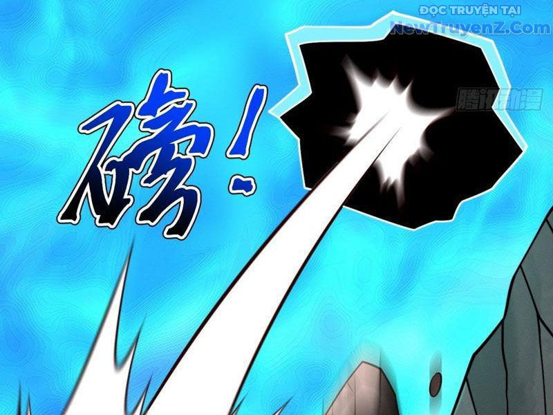 Chapter 136 - Image 21