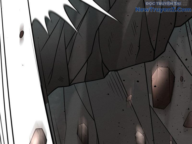 Chapter 136 - Image 23
